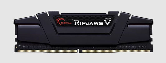 G.SKILL Ripjaws V 32GB DDR4-3200 Memory Module