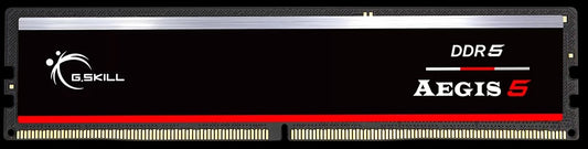 G.SKILL F5-6000J3636F16GX1-IS 16GB DDR5 Memory