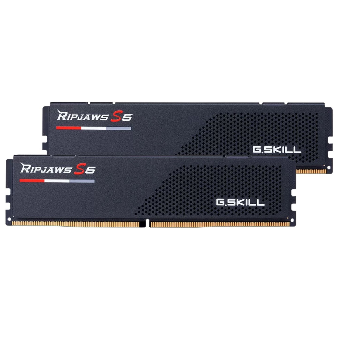 G.SKILL Ripjaws S5 32GB DDR5 5200 MT/s Memory Kit