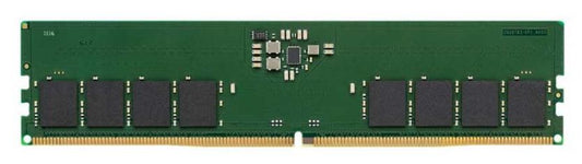 Kingston 16GB DDR5 5600MT/s UDIMM Desktop Memory