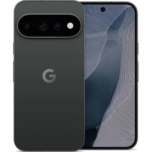 Google Pixel 11 Pro XL 5G 256GB Obsidian Smartphone