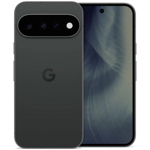 Google Pixel 11 5G 256GB Smartphone - Obsidian