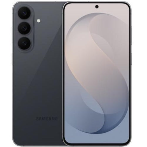 Samsung Galaxy S26 FE 5G 256GB Graphite