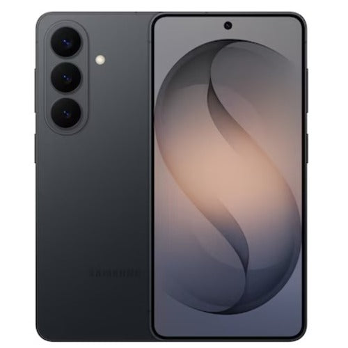 Latest Mobile Phones with New Features and Technology
