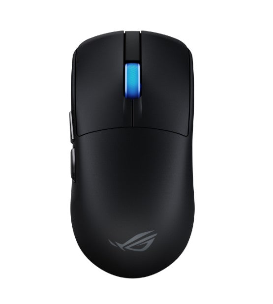 ASUS ROG Harpe II Ace Gaming Mouse 48g