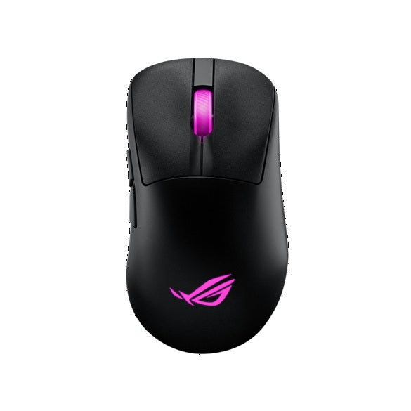 ASUS ROG Keris II Origin Gaming Mouse