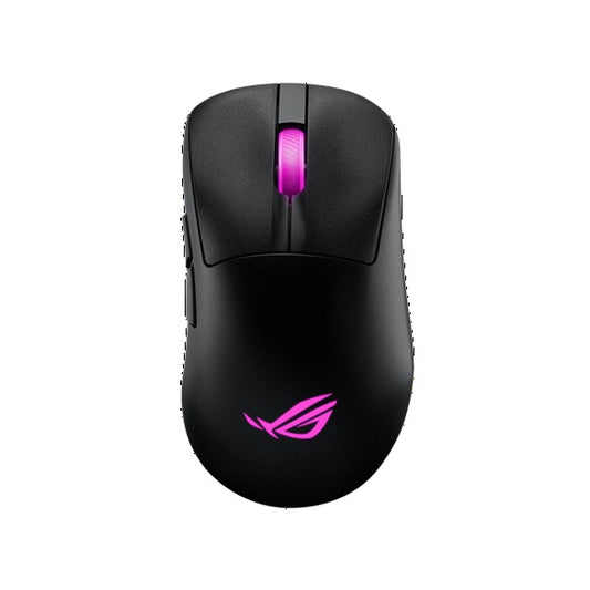 ASUS ROG Keris II Origin Gaming Mouse