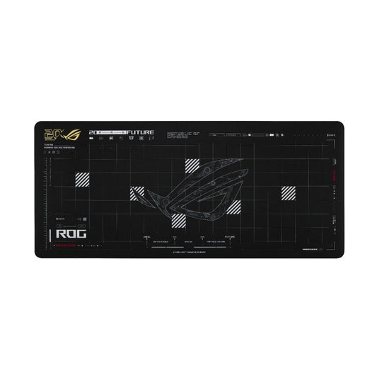 ASUS ROG Scabbard II XXL Edition 20 Gaming Mouse Pad