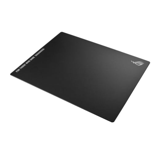 ASUS ROG Moonstone Ace L Gaming Mouse Pad