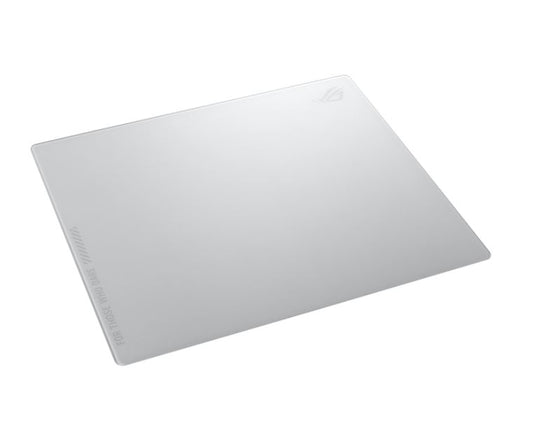 ASUS ROG Moonstone Ace L Gaming Mouse Pad