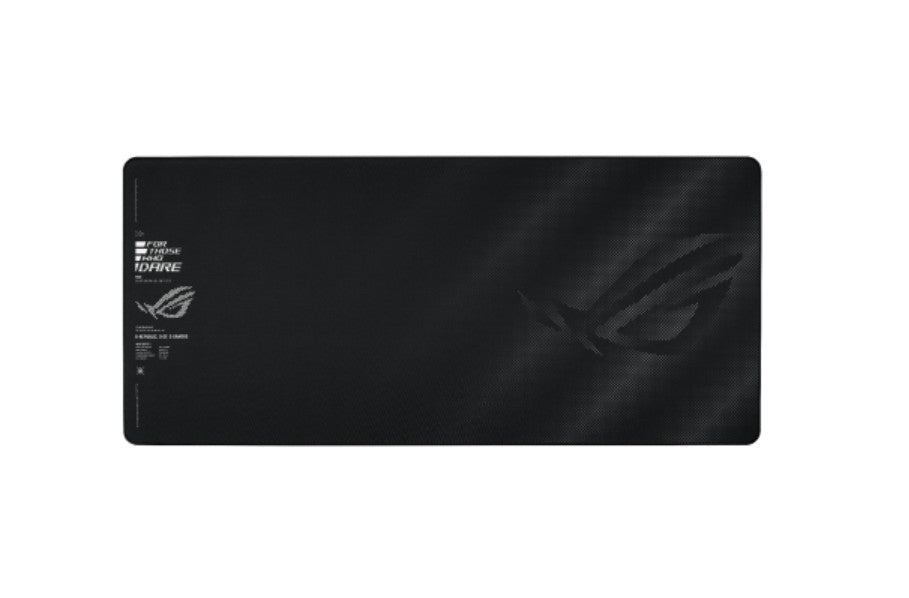 ASUS ROG Sheath II XXL Extended Gaming Mouse Pad