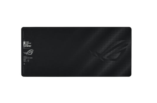 ASUS ROG Sheath II XXL Extended Gaming Mouse Pad