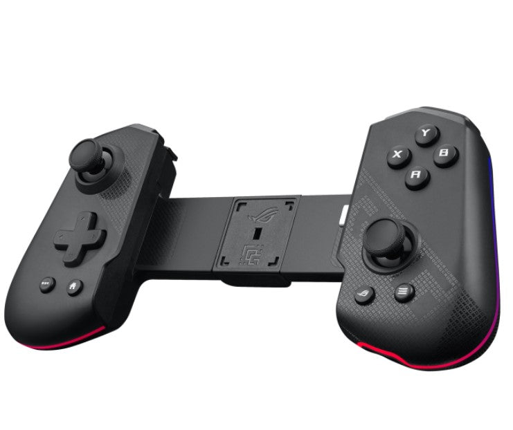 ASUS ROG Tessen Mobile Game Controller