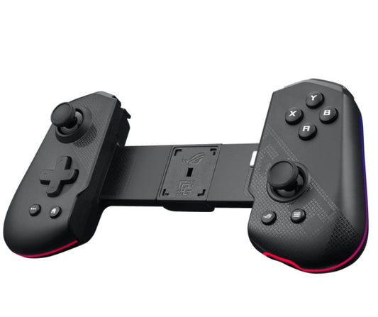 ASUS ROG Tessen Mobile Game Controller
