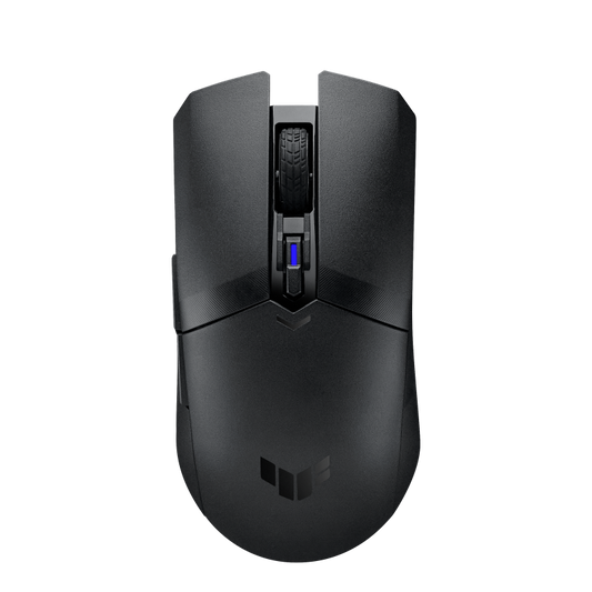 ASUS TUF Gaming M4 Wireless Gaming Mouse