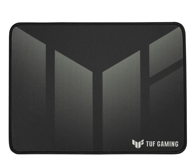ASUS TUF Gaming P1 Portable Gaming Mouse Pad 360x260mm