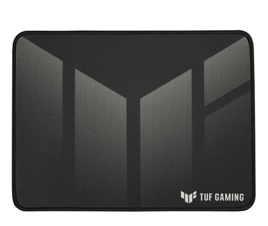 ASUS TUF Gaming P1 Portable Gaming Mouse Pad 360x260mm