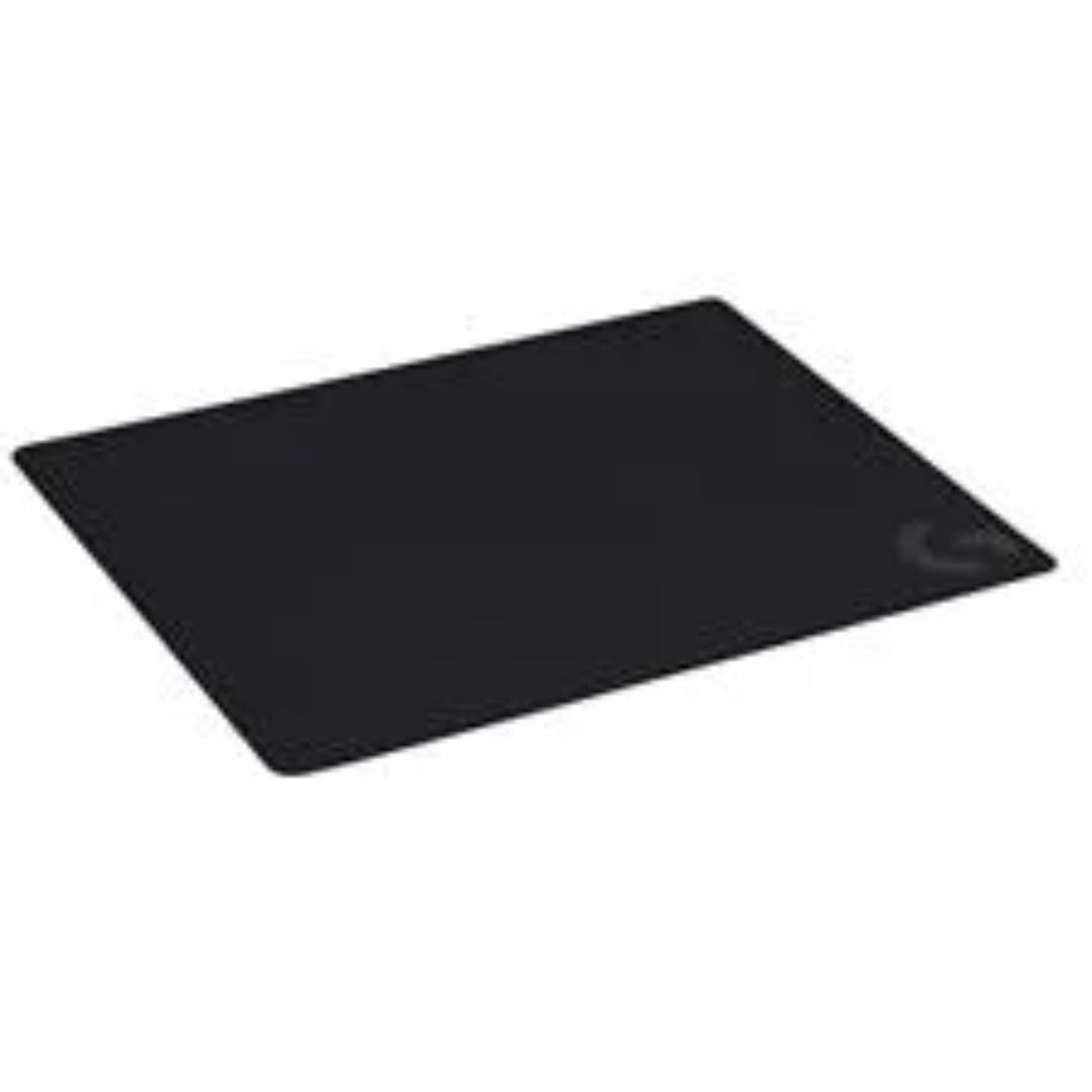 Logitech G240 Cloth Gaming Mouse Pad 280 x 340 mm