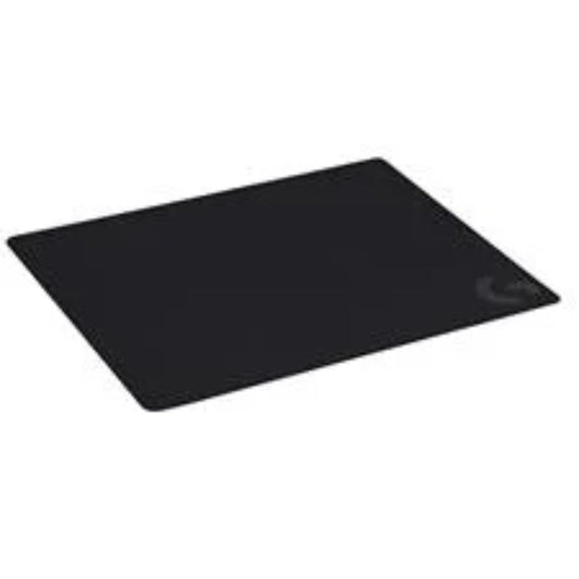 Logitech G240 Cloth Gaming Mouse Pad 280 x 340 mm