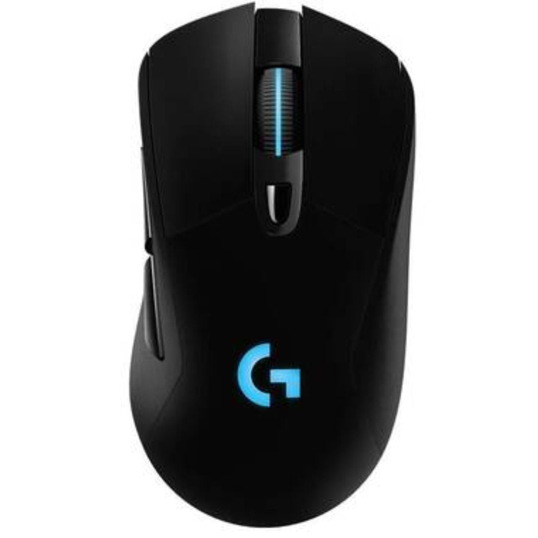 Logitech G703 HERO Wireless Gaming Mouse