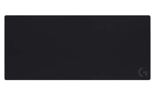 Logitech G840 XL Cloth Gaming Mouse Pad