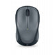 Logitech M235 Wireless Mouse Grey
