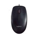 Logitech M90 Wired Optical Mouse