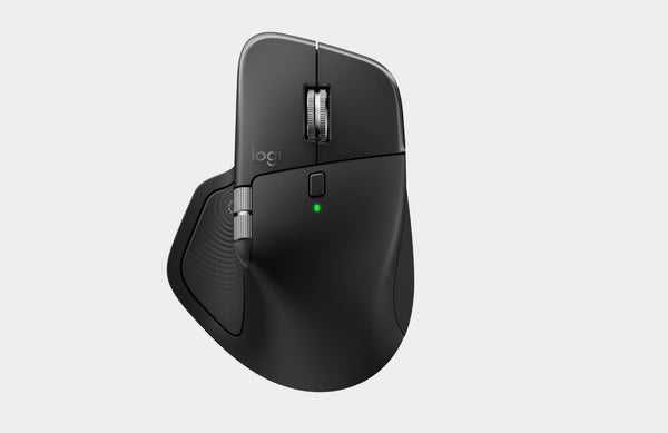 Computer Mouse for Work, Gaming & Everyday Use