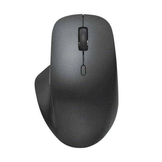 Rapoo M50 Plus Wireless Optical Mouse