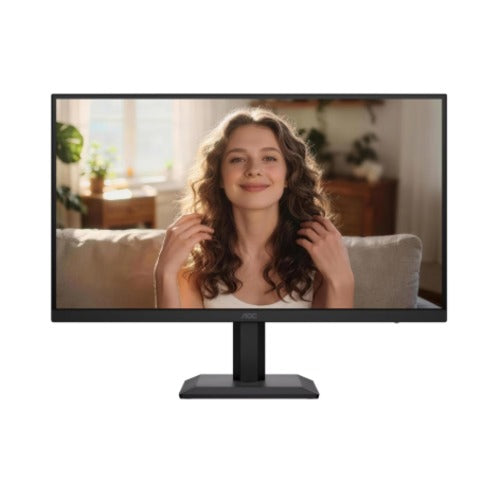 AOC 22B40HM 21.45" Full HD Monitor