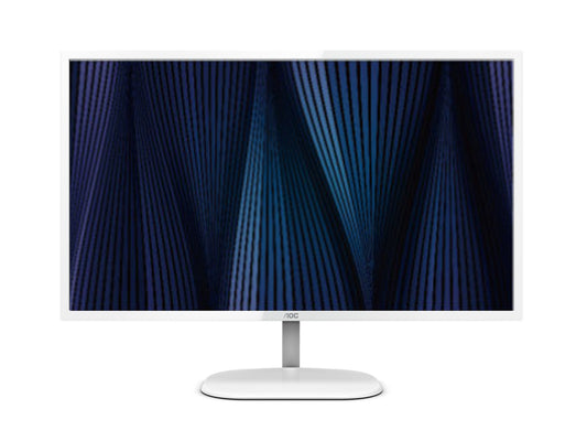AOC Q32V3S/WS 31.5" QHD IPS Monitor