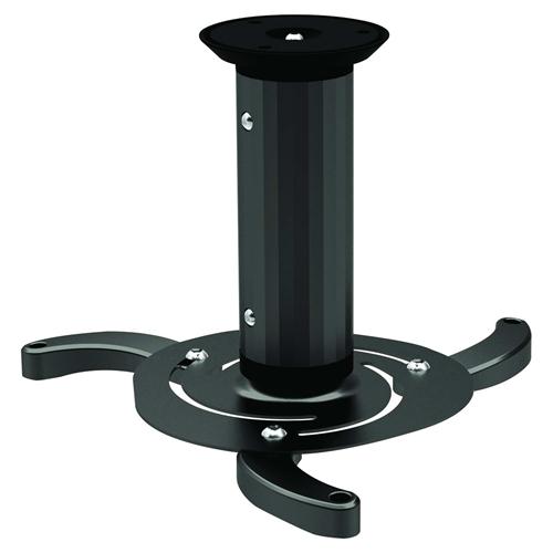 Brateck Projector Ceiling Mount 10kg Capacity