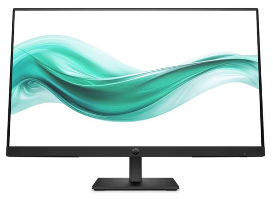HP Series 3 324PH 23.8 inch FHD IPS Monitor