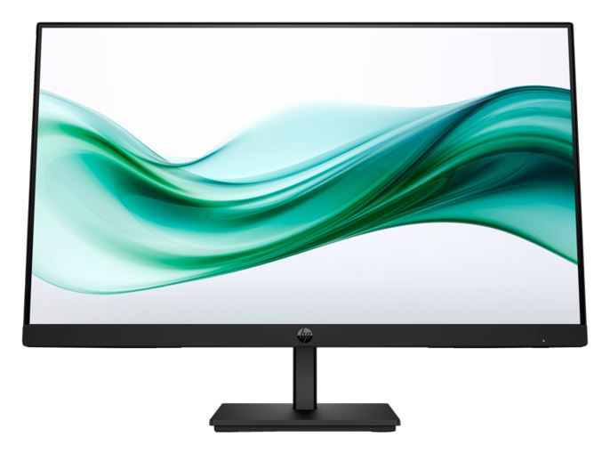 HP 324PV 23.8 inch FHD IPS Business Monitor
