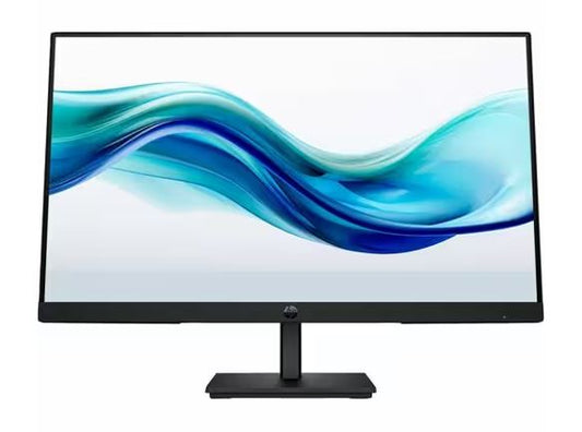 HP 327PF 27-inch 100Hz IPS FHD Business Monitor