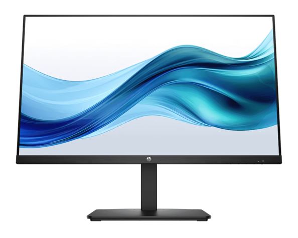 HP 327PH 27-inch FHD Business Monitor