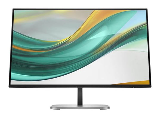 HP Series 5 Pro 527PF 27-inch 120Hz FHD Monitor