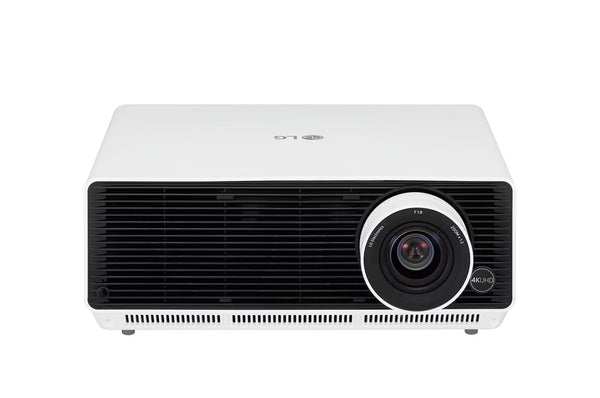 Portable 4K Projectors