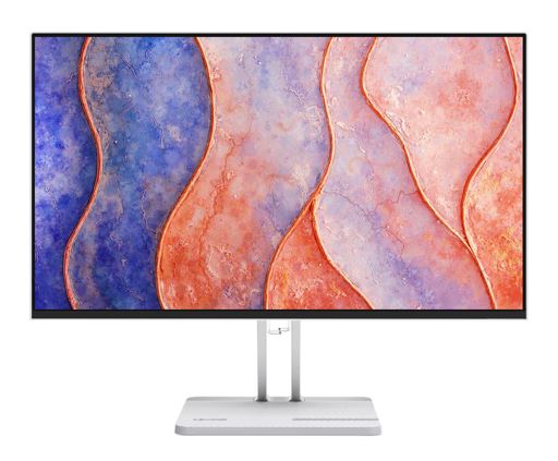 Lenovo L24-4C 23.8" FHD IPS Monitor 144Hz