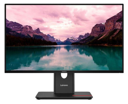 Lenovo ThinkVision T24-40 24" 120Hz FHD Monitor