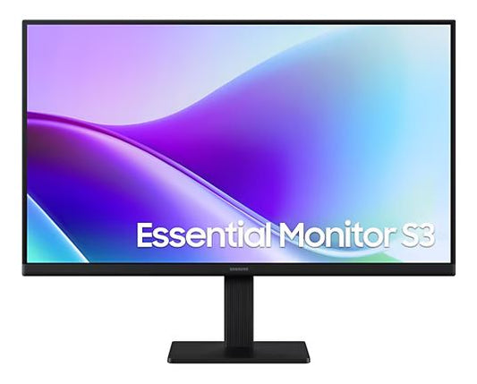 Samsung S24GF 24" FHD Monitor 120Hz IPS