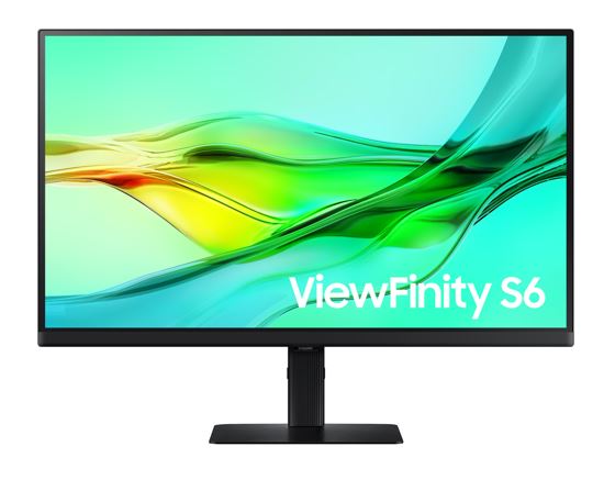 Computer Monitors for Work, Gaming & Entertainment