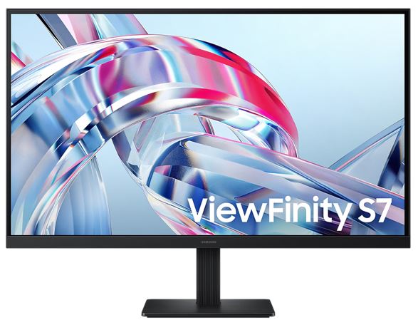 Computer Monitors for Work, Gaming & Entertainment
