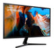 Samsung LU32J590UQEXXY 32" 4K UHD Gaming Monitor