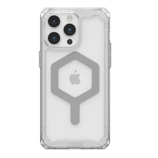 UAG Plyo MagSafe iPhone 15 Pro Max Rugged Case