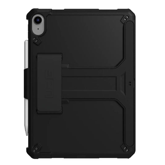 UAG Scout iPad 11" Rugged Case - Black