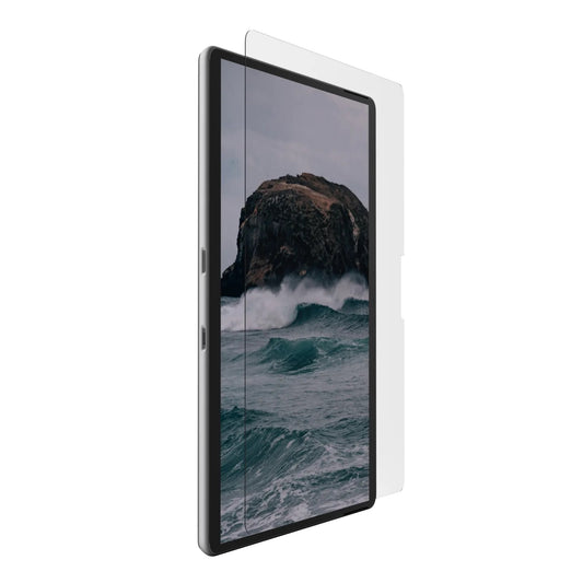 UAG Shield Plus Microsoft Surface Pro 11/10/9 Glass Screen Protector
