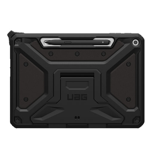 UAG Metropolis SE Microsoft Surface Pro 12 Rugged Case