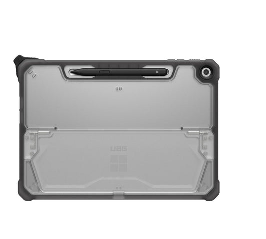 UAG Plyo Microsoft Surface Pro 12 Rugged Case Ice/Ash