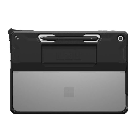 UAG Scout Microsoft Surface Pro 12 Rugged Case - Black